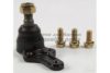 ASHUKI 1458-2001 Ball Joint